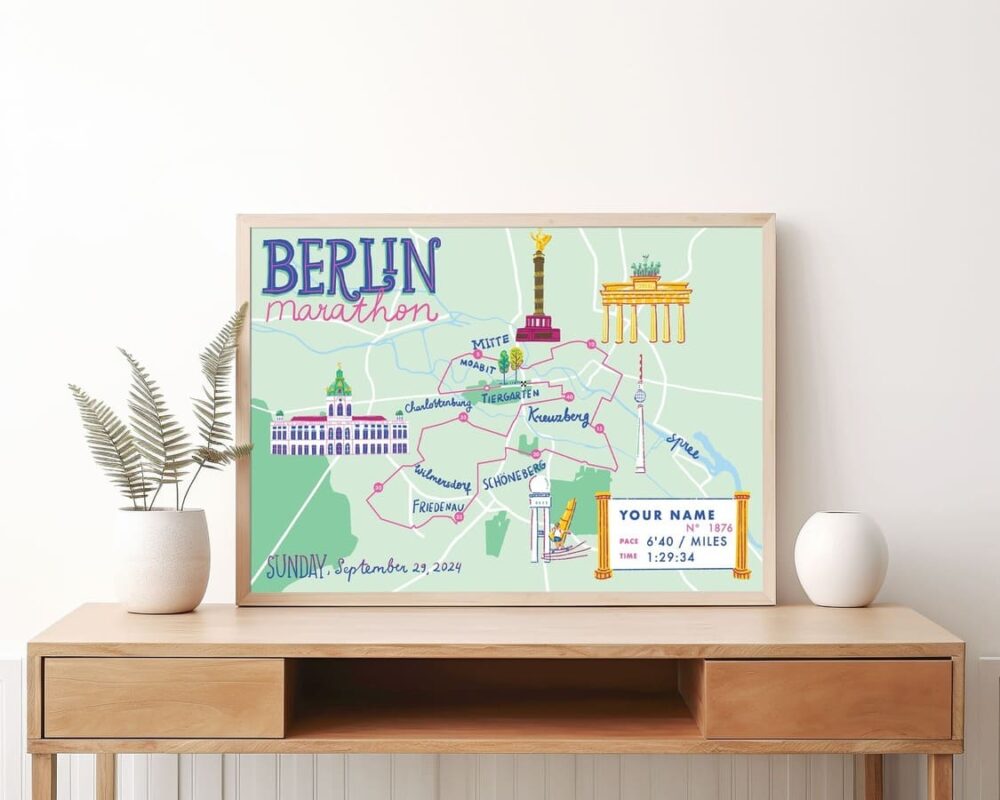 Berlin